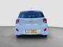 Hyundai i10 1.0i 66pk i-Motion Comfort | Airco | Lichtmetalen velgen | Cruise controle | Boordcomputer | Elektrische ramen | Elektrische buitenspiegels | Bestuurdersstoel in hoogte verstelbaar | 1e eigenaar