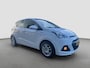 Hyundai i10 1.0i 66pk i-Motion Comfort | Airco | Lichtmetalen velgen | Cruise controle | Boordcomputer | Elektrische ramen | Elektrische buitenspiegels | Bestuurdersstoel in hoogte verstelbaar | 1e eigenaar
