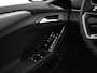 Audi A6 Avant e-tron edition performance 367 PK · Tech pakket · Interieur met sportstoelen 383600