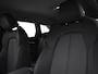 Audi A6 Avant e-tron edition performance 367 PK · Tech pakket · Interieur met sportstoelen 383600