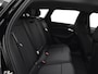 Audi A6 Avant e-tron edition performance 367 PK · Tech pakket · Interieur met sportstoelen 383600