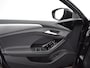 Audi A6 Avant e-tron edition performance 367 PK · Tech pakket · Interieur met sportstoelen 383600