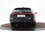 Audi A6 Avant e-tron edition performance 367 PK · Tech pakket · Interieur met sportstoelen 383600