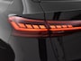 Audi A6 Avant e-tron edition performance 367 PK · Tech pakket · Interieur met sportstoelen 383600