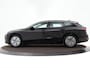 Audi A6 Avant e-tron edition performance 367 PK · Tech pakket · Interieur met sportstoelen 383600