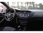 Hyundai i20 1.0 T-GDI 101PK Comfort |STOEL+STUURVW|LMV|AC|CRUI Hyundai i20 1.0 T-GDI 101PK Comfort met stoel+stuurver/ecc/lmv