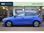 Hyundai i20 1.0 T-GDI 101PK Comfort |STOEL+STUURVW|LMV|AC|CRUI Hyundai i20 1.0 T-GDI 101PK Comfort met stoel+stuurver/ecc/lmv