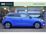 Hyundai i20 1.0 T-GDI 101PK Comfort |STOEL+STUURVW|LMV|AC|CRUI Hyundai i20 1.0 T-GDI 101PK Comfort met stoel+stuurver/ecc/lmv