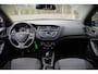 Hyundai i20 1.0 T-GDI 101PK Comfort |STOEL+STUURVW|LMV|AC|CRUI Hyundai i20 1.0 T-GDI 101PK Comfort met stoel+stuurver/ecc/lmv