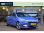 Hyundai i20 1.0 T-GDI 101PK Comfort |STOEL+STUURVW|LMV|AC|CRUI Hyundai i20 1.0 T-GDI 101PK Comfort met stoel+stuurver/ecc/lmv