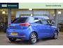 Hyundai i20 1.0 T-GDI 101PK Comfort |STOEL+STUURVW|LMV|AC|CRUI Hyundai i20 1.0 T-GDI 101PK Comfort met stoel+stuurver/ecc/lmv