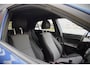 Hyundai i20 1.0 T-GDI 101PK Comfort |STOEL+STUURVW|LMV|AC|CRUI Hyundai i20 1.0 T-GDI 101PK Comfort met stoel+stuurver/ecc/lmv