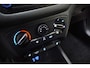 Hyundai i20 1.0 T-GDI 101PK Comfort |STOEL+STUURVW|LMV|AC|CRUI Hyundai i20 1.0 T-GDI 101PK Comfort met stoel+stuurver/ecc/lmv