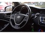 Hyundai i20 1.0 T-GDI 101PK Comfort |STOEL+STUURVW|LMV|AC|CRUI Hyundai i20 1.0 T-GDI 101PK Comfort met stoel+stuurver/ecc/lmv