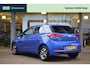 Hyundai i20 1.0 T-GDI 101PK Comfort |STOEL+STUURVW|LMV|AC|CRUI Hyundai i20 1.0 T-GDI 101PK Comfort met stoel+stuurver/ecc/lmv