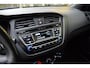 Hyundai i20 1.0 T-GDI 101PK Comfort |STOEL+STUURVW|LMV|AC|CRUI Hyundai i20 1.0 T-GDI 101PK Comfort met stoel+stuurver/ecc/lmv