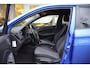 Hyundai i20 1.0 T-GDI 101PK Comfort |STOEL+STUURVW|LMV|AC|CRUI Hyundai i20 1.0 T-GDI 101PK Comfort met stoel+stuurver/ecc/lmv