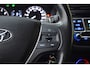 Hyundai i20 1.0 T-GDI 101PK Comfort |STOEL+STUURVW|LMV|AC|CRUI Hyundai i20 1.0 T-GDI 101PK Comfort met stoel+stuurver/ecc/lmv