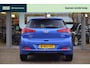 Hyundai i20 1.0 T-GDI 101PK Comfort |STOEL+STUURVW|LMV|AC|CRUI Hyundai i20 1.0 T-GDI 101PK Comfort met stoel+stuurver/ecc/lmv