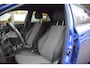 Hyundai i20 1.0 T-GDI 101PK Comfort |STOEL+STUURVW|LMV|AC|CRUI Hyundai i20 1.0 T-GDI 101PK Comfort met stoel+stuurver/ecc/lmv