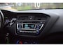 Hyundai i20 1.0 T-GDI 101PK Comfort |STOEL+STUURVW|LMV|AC|CRUI Hyundai i20 1.0 T-GDI 101PK Comfort met stoel+stuurver/ecc/lmv