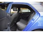 Hyundai i20 1.0 T-GDI 101PK Comfort |STOEL+STUURVW|LMV|AC|CRUI Hyundai i20 1.0 T-GDI 101PK Comfort met stoel+stuurver/ecc/lmv