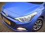 Hyundai i20 1.0 T-GDI 101PK Comfort |STOEL+STUURVW|LMV|AC|CRUI Hyundai i20 1.0 T-GDI 101PK Comfort met stoel+stuurver/ecc/lmv