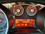 Fiat Punto Evo RIJKLAAR-NAP-BEURT-APK-6 VERSNEL-