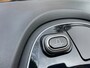 Fiat Punto Evo RIJKLAAR-NAP-BEURT-APK-6 VERSNEL-