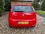 Fiat Punto Evo RIJKLAAR-NAP-BEURT-APK-6 VERSNEL-