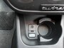 Fiat Punto Evo RIJKLAAR-NAP-BEURT-APK-6 VERSNEL-