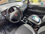 Fiat Punto Evo RIJKLAAR-NAP-BEURT-APK-6 VERSNEL-
