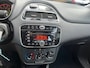 Fiat Punto Evo RIJKLAAR-NAP-BEURT-APK-6 VERSNEL-