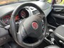 Fiat Punto Evo RIJKLAAR-NAP-BEURT-APK-6 VERSNEL-