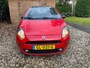 Fiat Punto Evo RIJKLAAR-NAP-BEURT-APK-6 VERSNEL-