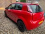 Fiat Punto Evo RIJKLAAR-NAP-BEURT-APK-6 VERSNEL-