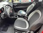 Fiat Punto Evo RIJKLAAR-NAP-BEURT-APK-6 VERSNEL-