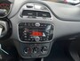 Fiat Punto Evo RIJKLAAR-NAP-BEURT-APK-6 VERSNEL-