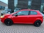 Fiat Punto Evo RIJKLAAR-NAP-BEURT-APK-6 VERSNEL-