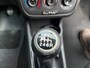 Fiat Punto Evo RIJKLAAR-NAP-BEURT-APK-6 VERSNEL-