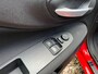 Fiat Punto Evo RIJKLAAR-NAP-BEURT-APK-6 VERSNEL-
