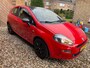 Fiat Punto Evo RIJKLAAR-NAP-BEURT-APK-6 VERSNEL-