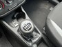 Fiat Punto Evo RIJKLAAR-NAP-BEURT-APK-6 VERSNEL-