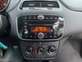 Fiat Punto Evo RIJKLAAR-NAP-BEURT-APK-6 VERSNEL-