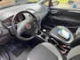 Fiat Punto Evo RIJKLAAR-NAP-BEURT-APK-6 VERSNEL-