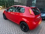 Fiat Punto Evo RIJKLAAR-NAP-BEURT-APK-6 VERSNEL-
