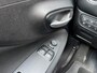 Fiat Punto Evo RIJKLAAR-NAP-BEURT-APK-6 VERSNEL-