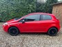 Fiat Punto Evo RIJKLAAR-NAP-BEURT-APK-6 VERSNEL-