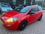 Fiat Punto Evo RIJKLAAR-NAP-BEURT-APK-6 VERSNEL-
