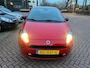 Fiat Punto Evo RIJKLAAR-NAP-BEURT-APK-6 VERSNEL-